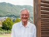 Roger Corman a Locarno 2016 © Tosi Photography