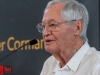 Roger Corman a Locarno 2016 © Tosi Photography