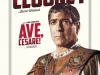 HC_Character_Retouch_CLOONEY