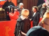 berlinale_2013_9