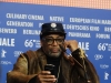 Chi-Raq - Spike Lee and his phone