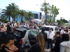 14-cannes