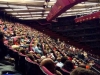 cannes13_the-grand-theatre