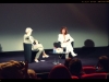 Cannes2014  - Sophia Loren Masterclass 1 © MaSeDomani.com