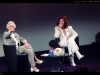 Cannes2014 - Sophia Loren Masterclass 2 © MaSeDomani.com