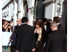 Cannes 2014 - Sophia Loren © MaSeDomani.com