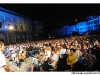 cerimonia-premiazione-locarno-12