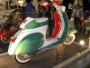 Vespa, Viva l\'Italia