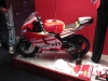 Ducati, minimoto per bimbi viziati