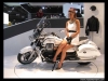 eicma_12