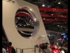 eicma_18