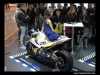 eicma_7