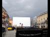 01_locarno_day1_1