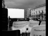 01_locarno_day1_2