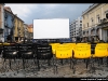 01_locarno_day1_3