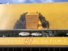 Cannes 2016 - Outside the Palais_poster
