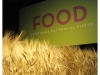 food-mostra-milano-1.jpg