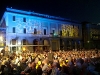 piazza-grande-locarno-depardieu-1