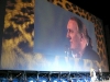 piazza-grande-locarno-depardieu-4