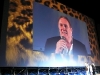 piazza-grande-locarno-depardieu-5