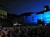 piazza-grande-locarno-depardieu-6