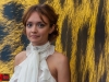 Festival del Film di Locarno-ME and EARL and the DYING GIRL-OLIVIA COOKE-14-8-2015-2040-20150814