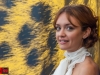 Festival del Film di Locarno-ME and EARL and the DYING GIRL-OLIVIA COOKE-14-8-2015-2046-20150814