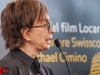 Festival del Film di Locarno-MICHAEL CIMINO-10-8-2015-8988-20150810