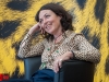 Festival del Film di Locarno- SUITE ARMORICAINE-PASCALE BRETON-13-8-2015-1166-20150813