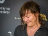 Pardi 2017 Cineasti del Presente - Premio speciale della Giuria Ciné+ a MILLA di Valerie Massadian