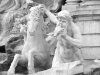 roma_fontana-trevi-03