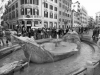 roma_piazza-spagna-03