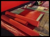 RomaCinemaFest 2013 - Red Carpet  © MaSeDomani