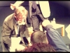 John Hurt incontra il pubblico © MaSeDomani