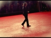 Joaquin Phoenix sul Red Carpet © Biffblognews