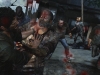 zombie-gallery-the-last-of-us-2