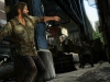 zombie-gallery-the-last-of-us-3