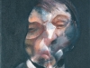 francis-bacon-autoritratto