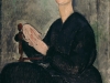 modigliani-ritratto-di-dedie