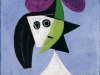 picasso-donna-con-cappello