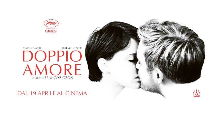 doppio-amore_icona