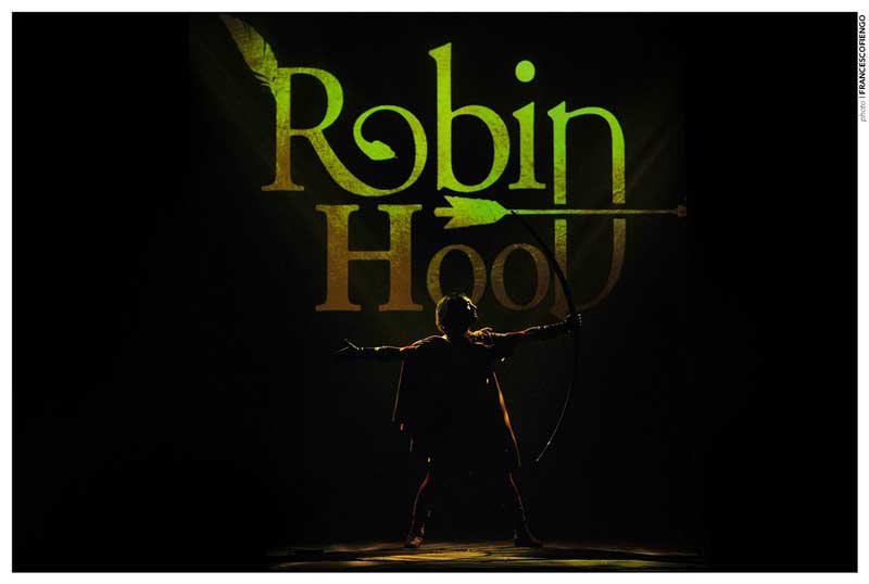 robin-hood-il-musical_icona