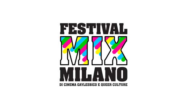 festival mix 32 icona