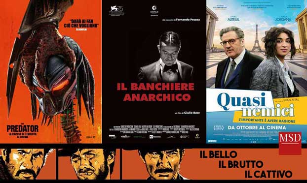 novità al cinema 11 ottobre_icona