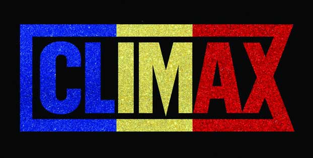 film Climax banner
