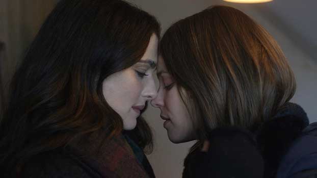 disobedience feat img