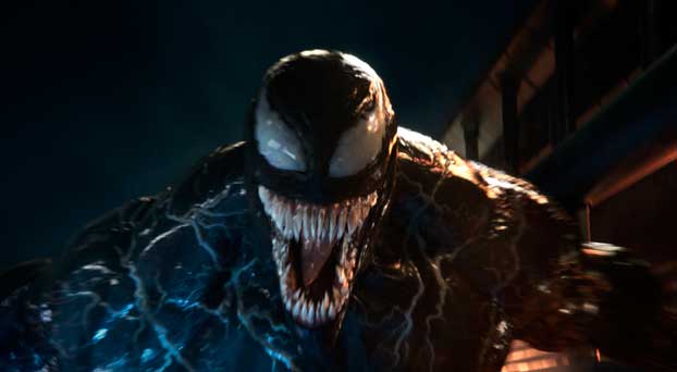 venom feat img