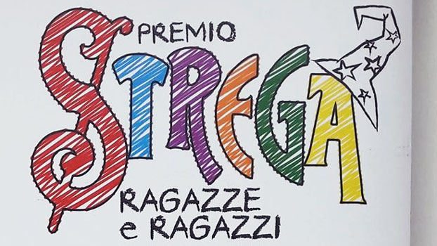 Premio Strega Ragazze e Ragazzi 2019 - Ph: Sarah Pellizzari Rabolini