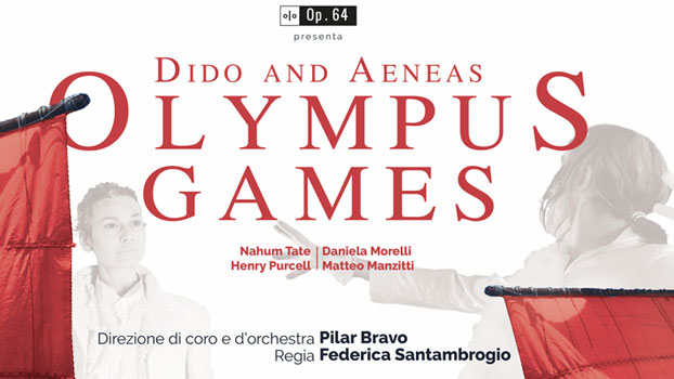 Dido-and-Aeneas-Olympus-Games_icona