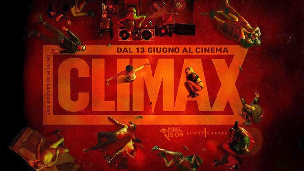 film climax banner web